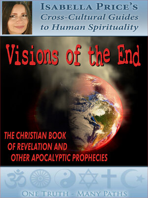cover image of Visions of the End